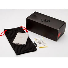 Charger l&#39;image dans la galerie, square Sunglasses Men&#39;s Driving Shades Male Sunglases Retro Cheap