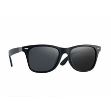 Charger l&#39;image dans la galerie, BRAND DESIGN Classic Polarized Sunglasses Men Women Driving