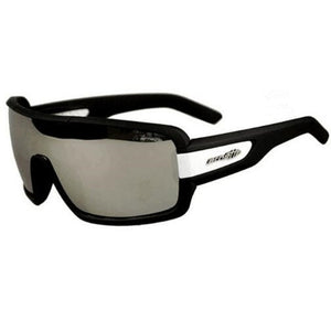 New Sunglasses Men Outdoor Driving Sports Sunglasses