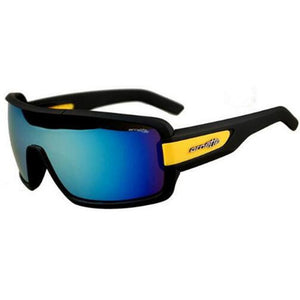 New Sunglasses Men Outdoor Driving Sports Sunglasses