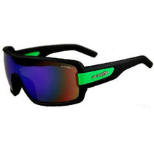 Charger l&#39;image dans la galerie, New Sunglasses Men Outdoor Driving Sports Sunglasses