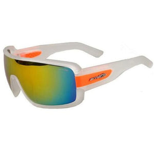 New Sunglasses Men Outdoor Driving Sports Sunglasses